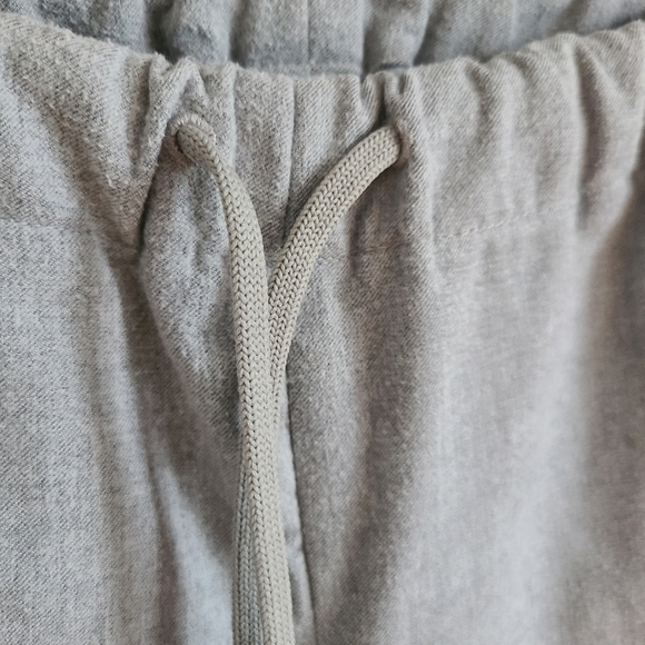 ARITIZIA The Group by Babaton Jimmy Pant - Picture 4 of 16